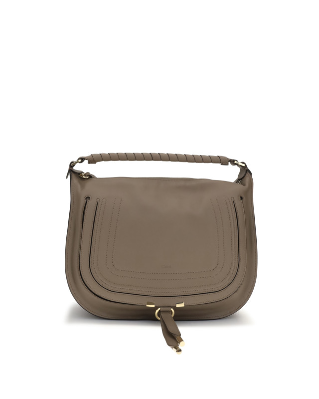 Marcie Shoulder Bag