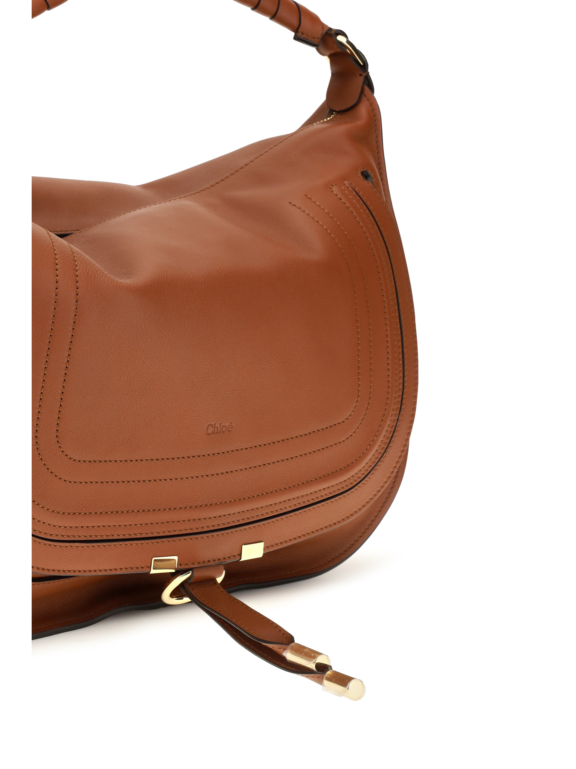 Marcie Shoulder Bag