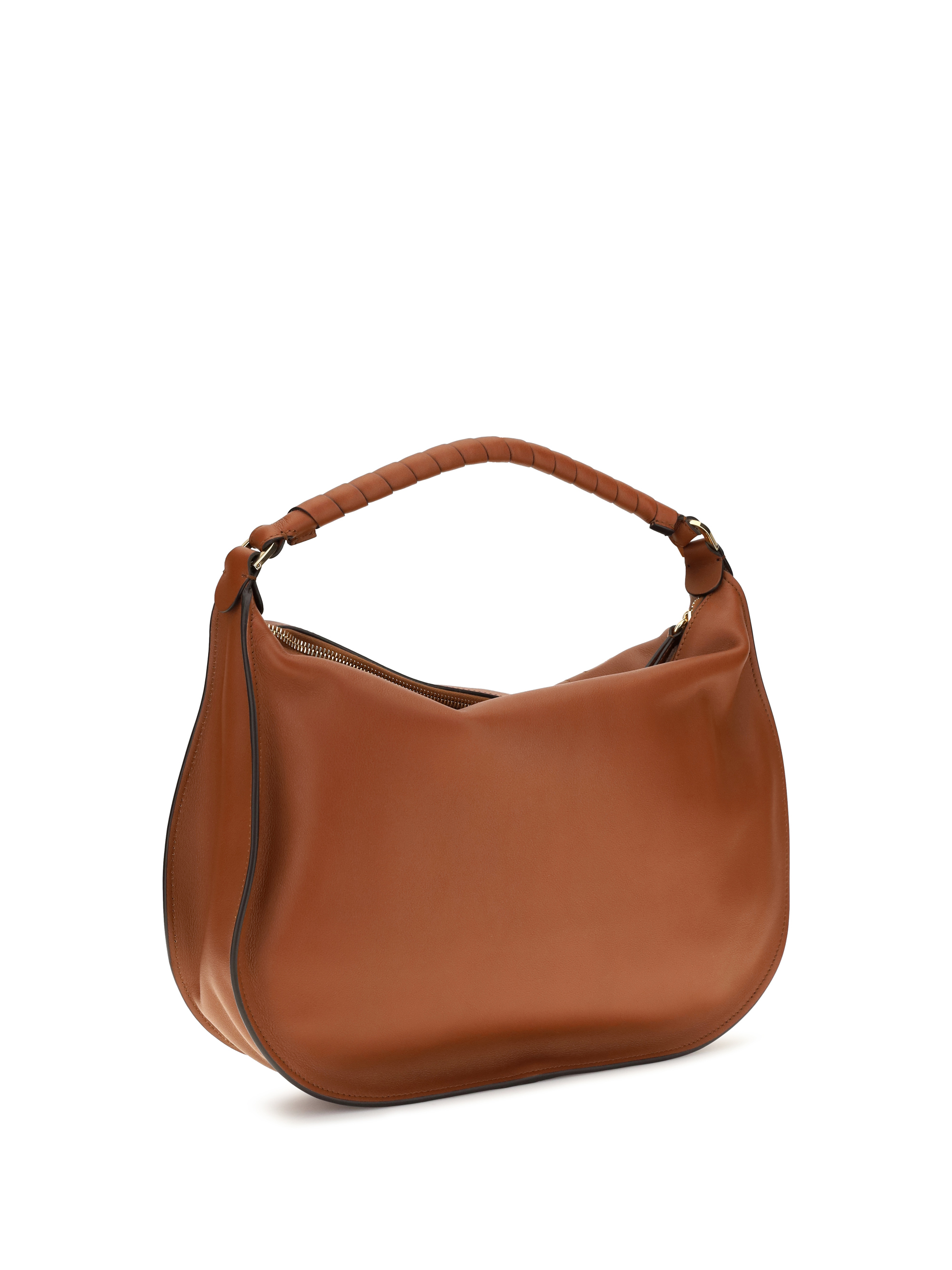 Marcie Shoulder Bag