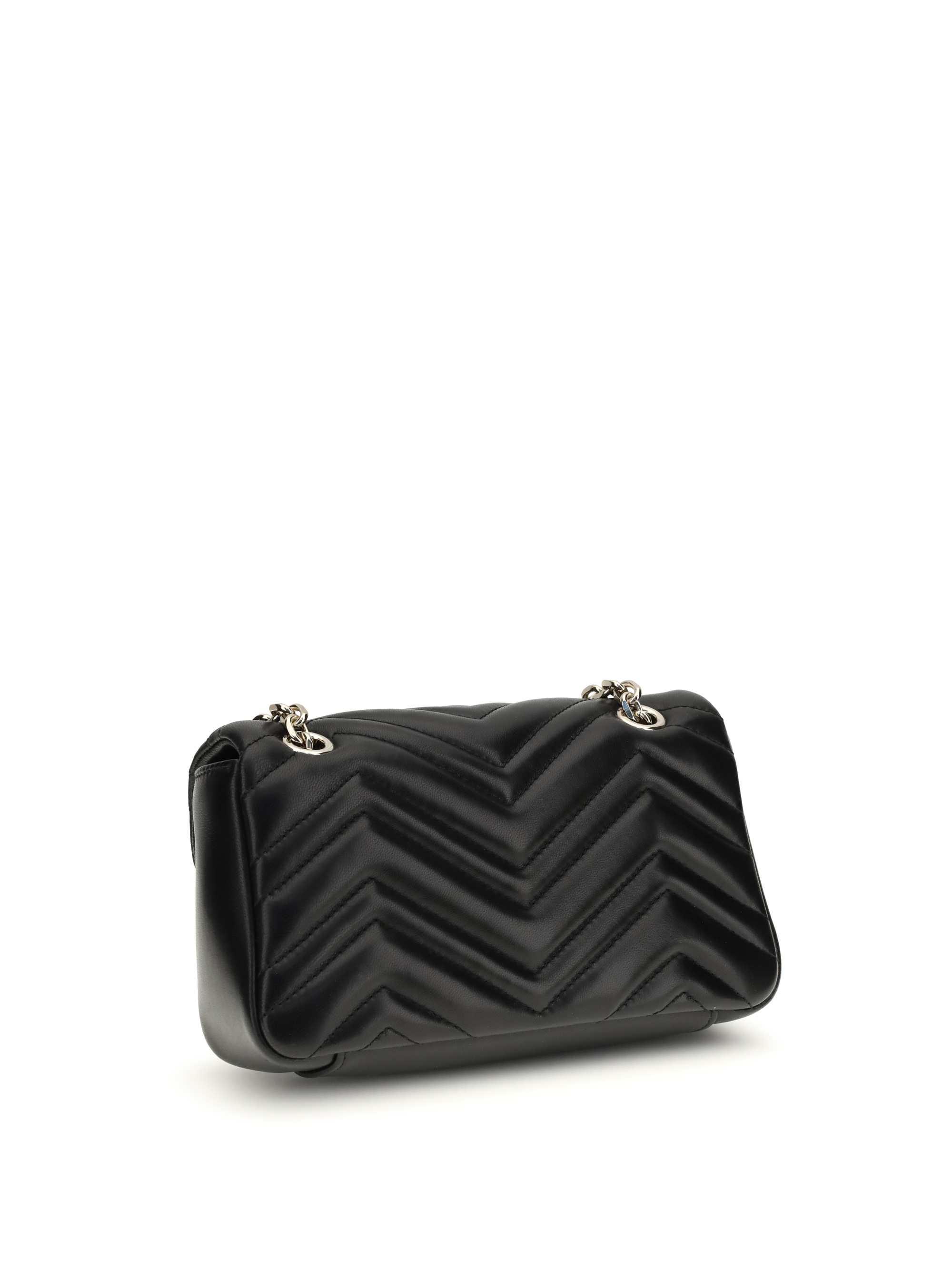 GG Marmont small Shoulder Bag
