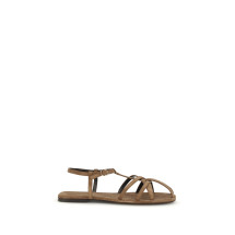 The Catch Sandals