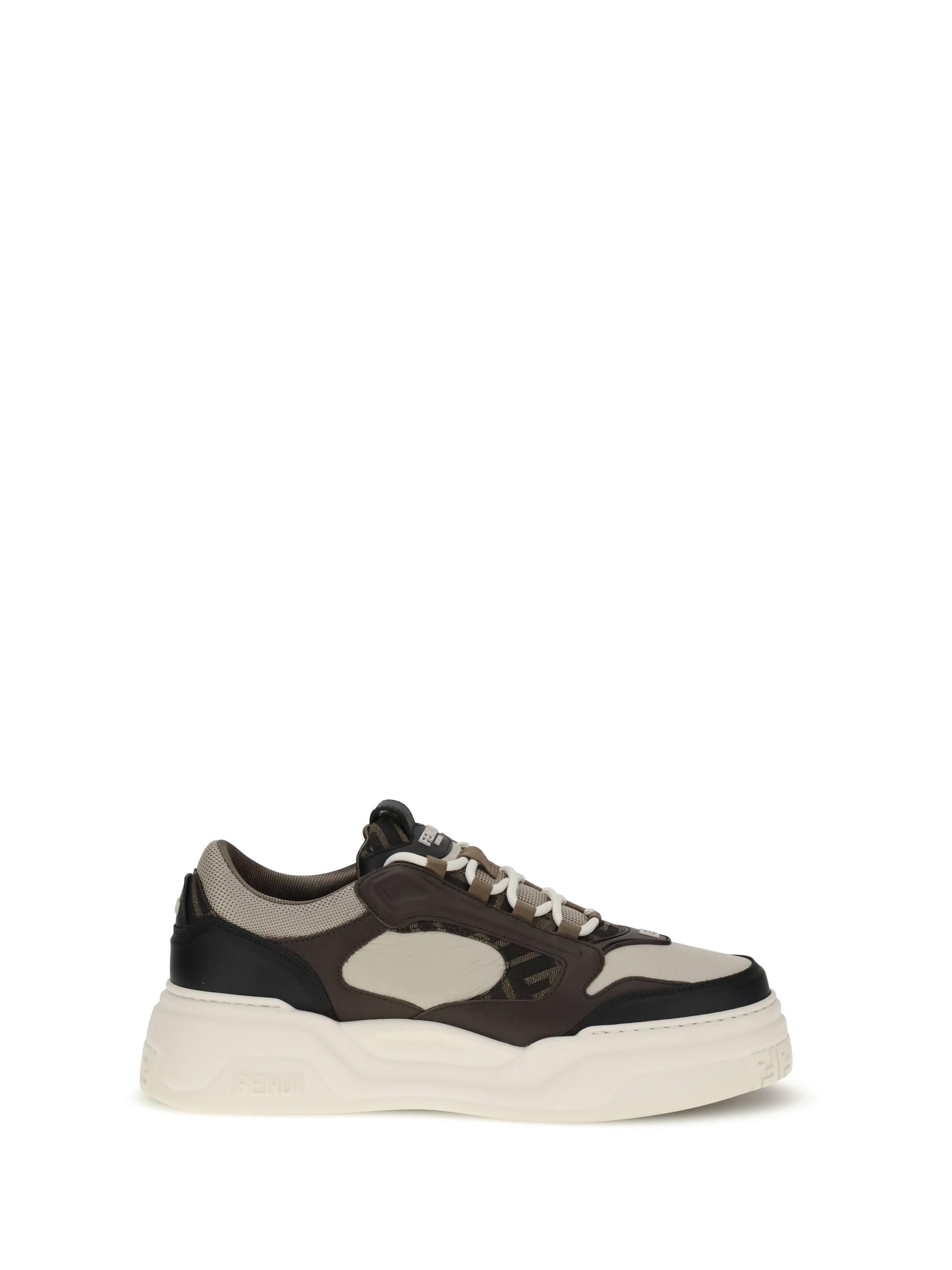 FF Sneakers