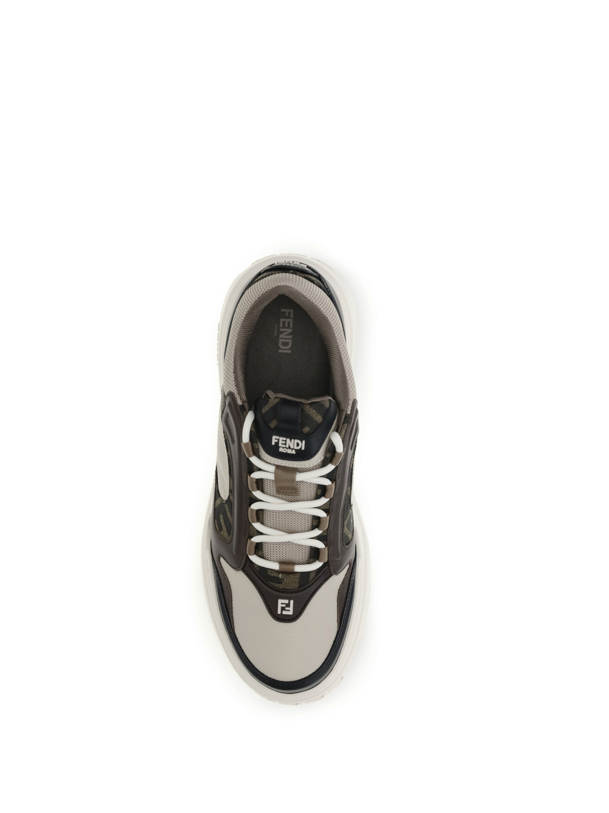 FF Sneakers