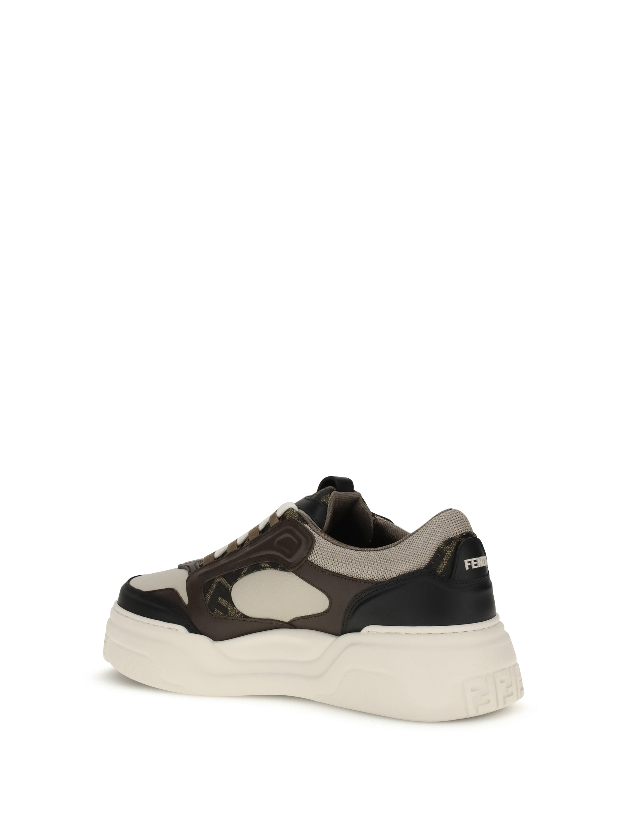 FF Sneakers