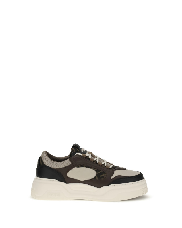 FF Sneakers