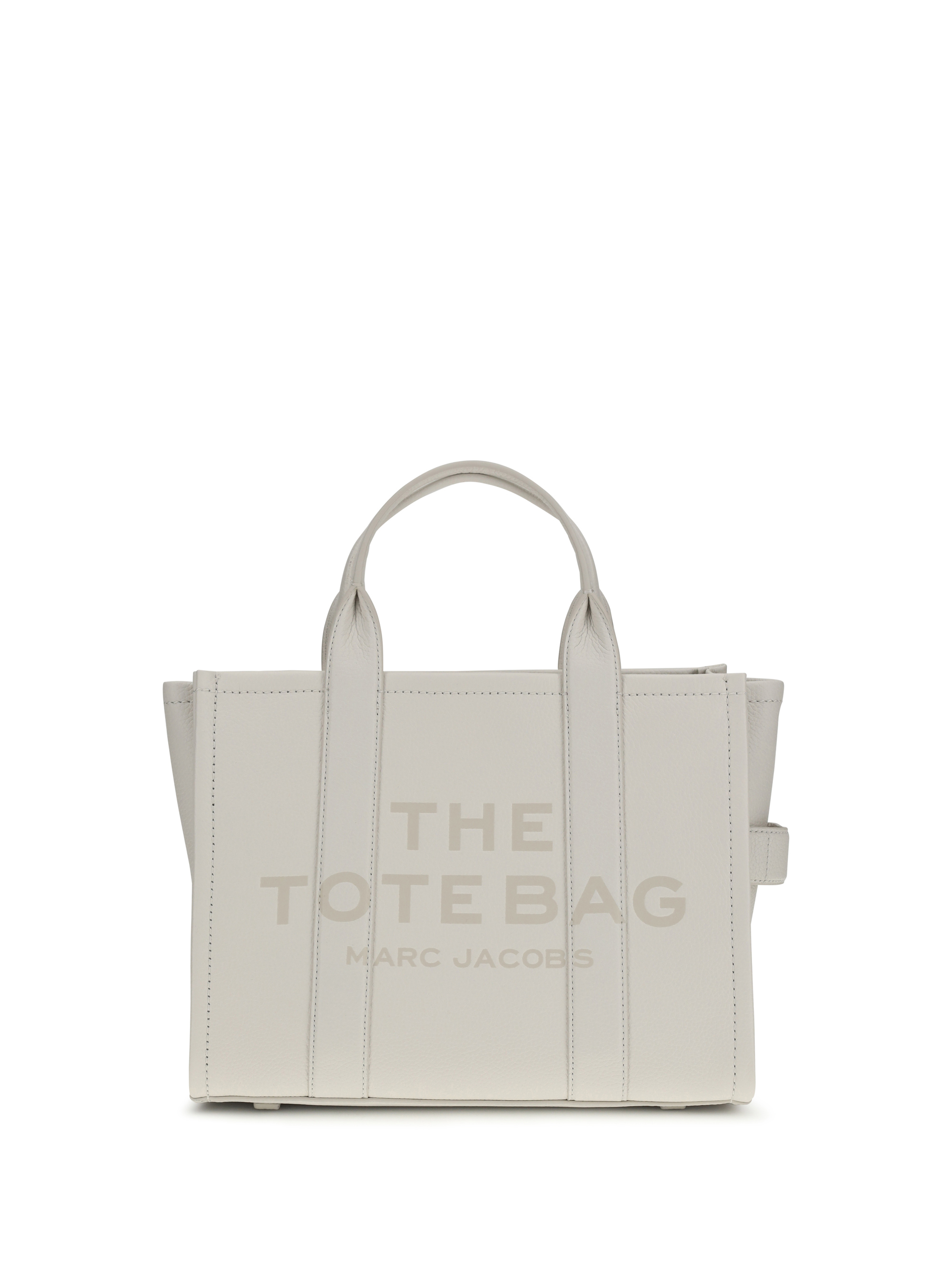 The Medium Tote Handbag