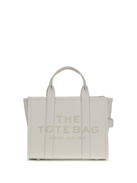 The Medium Tote Handbag