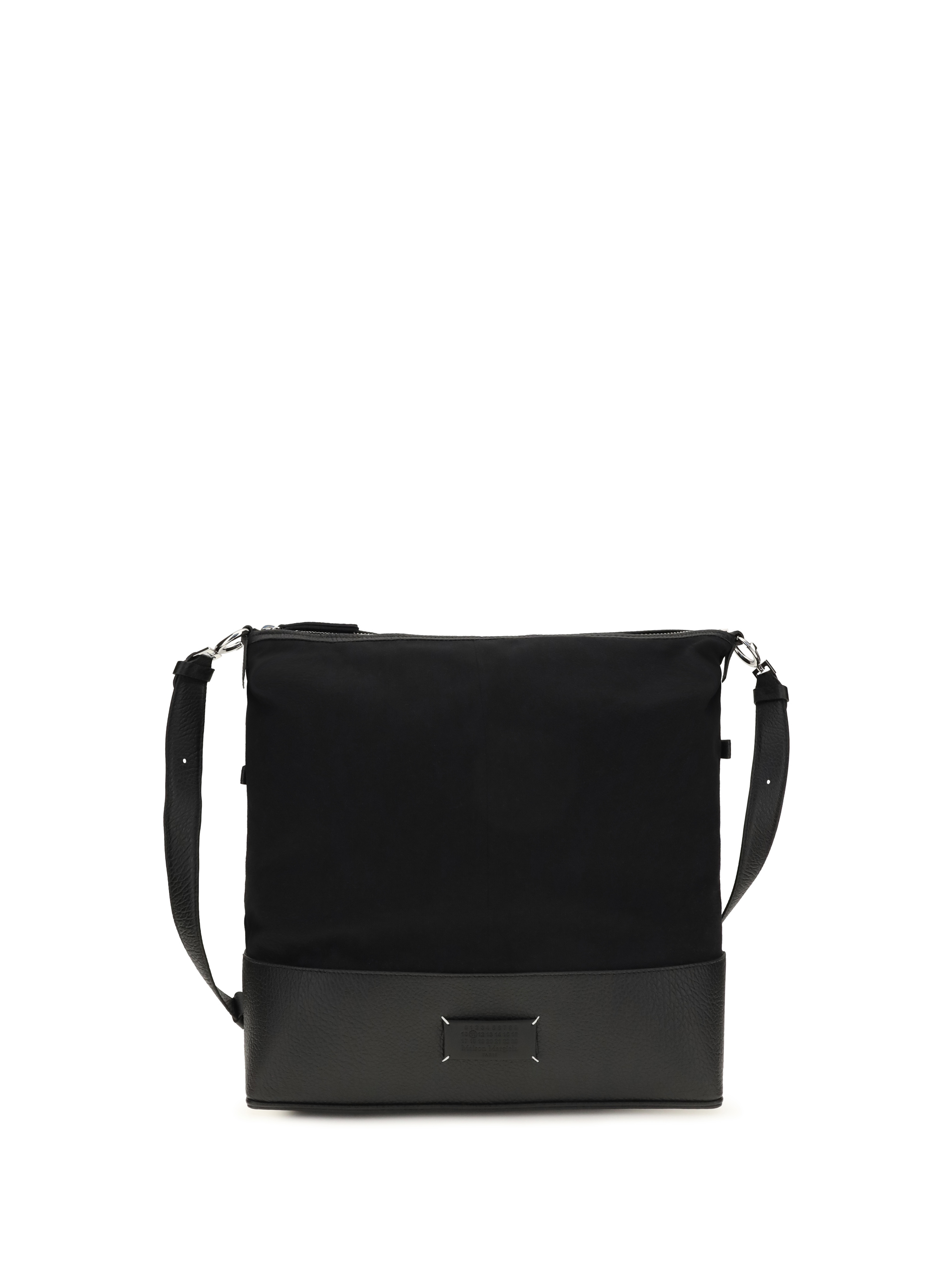 Medium 5AC Hobo Shoulder Bag