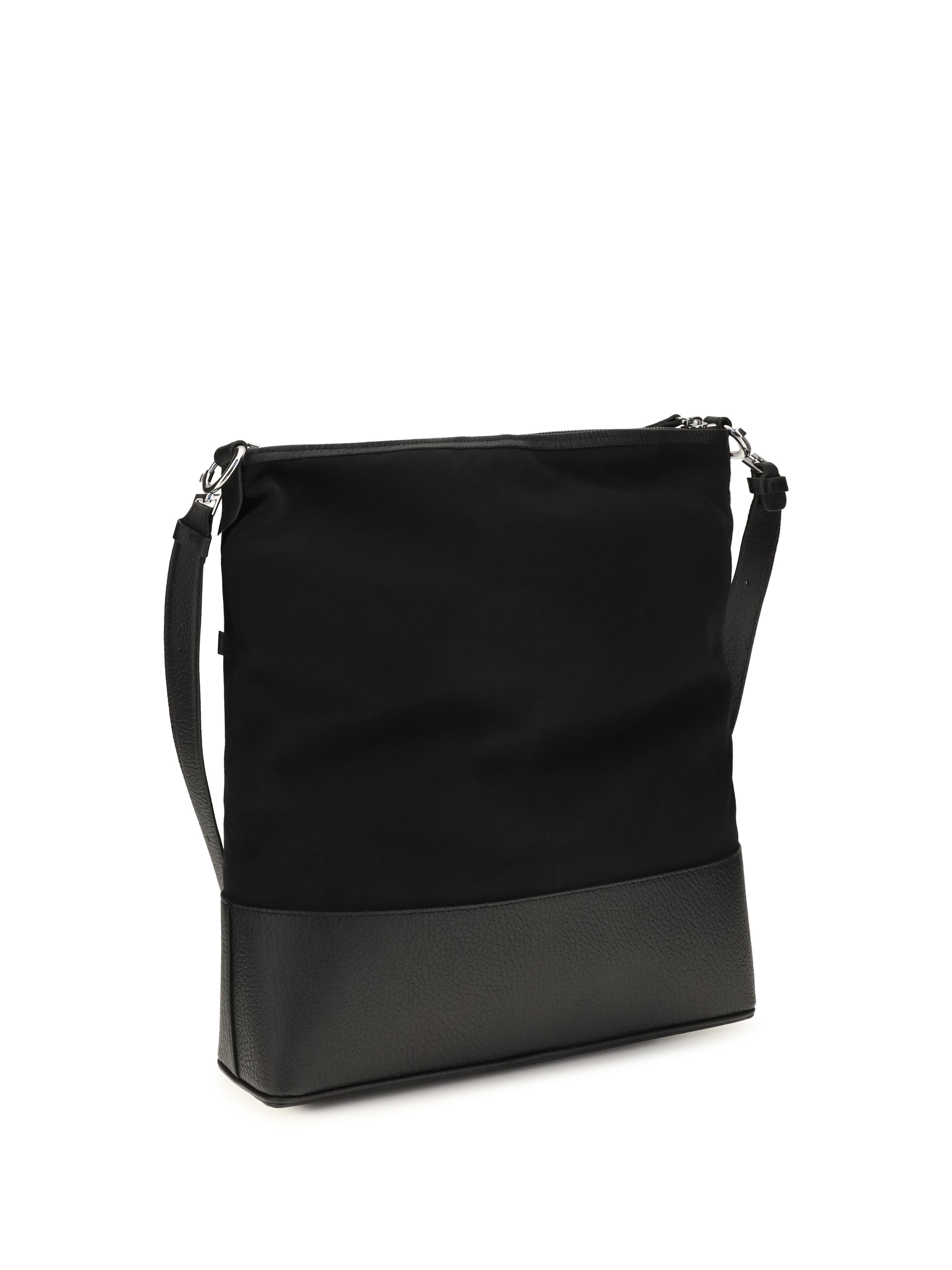 Medium 5AC Hobo Shoulder Bag