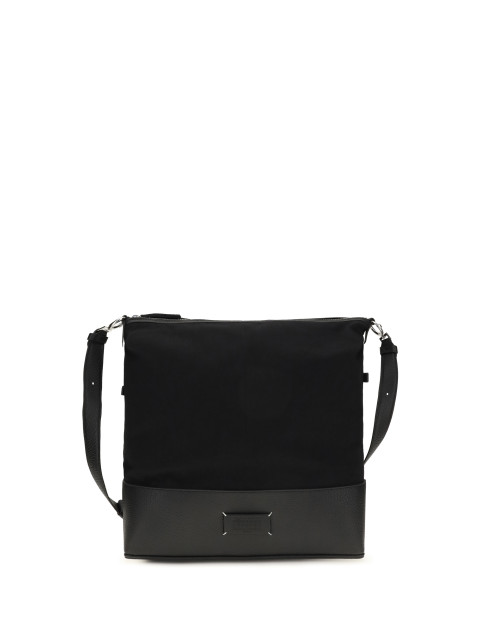 Medium 5AC Hobo Shoulder Bag