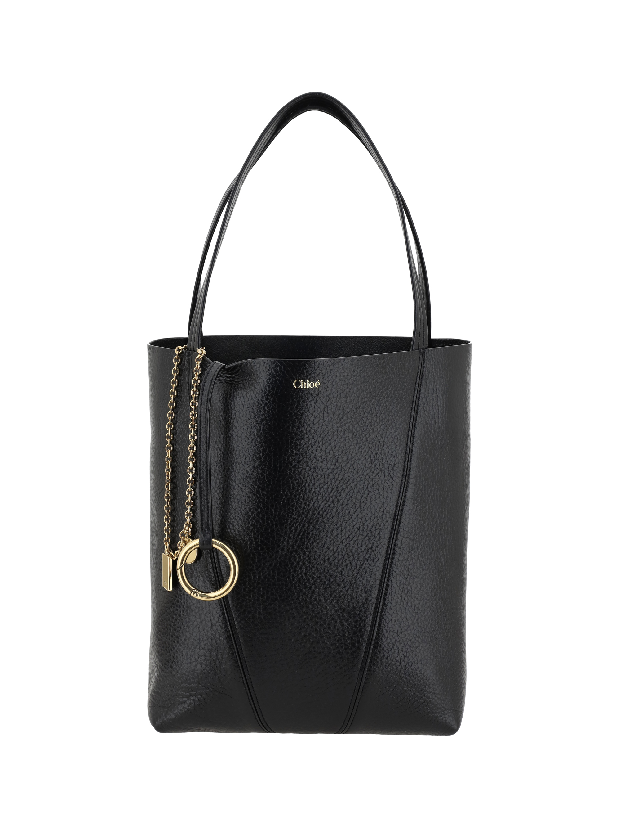 Spin Shoulder Bag