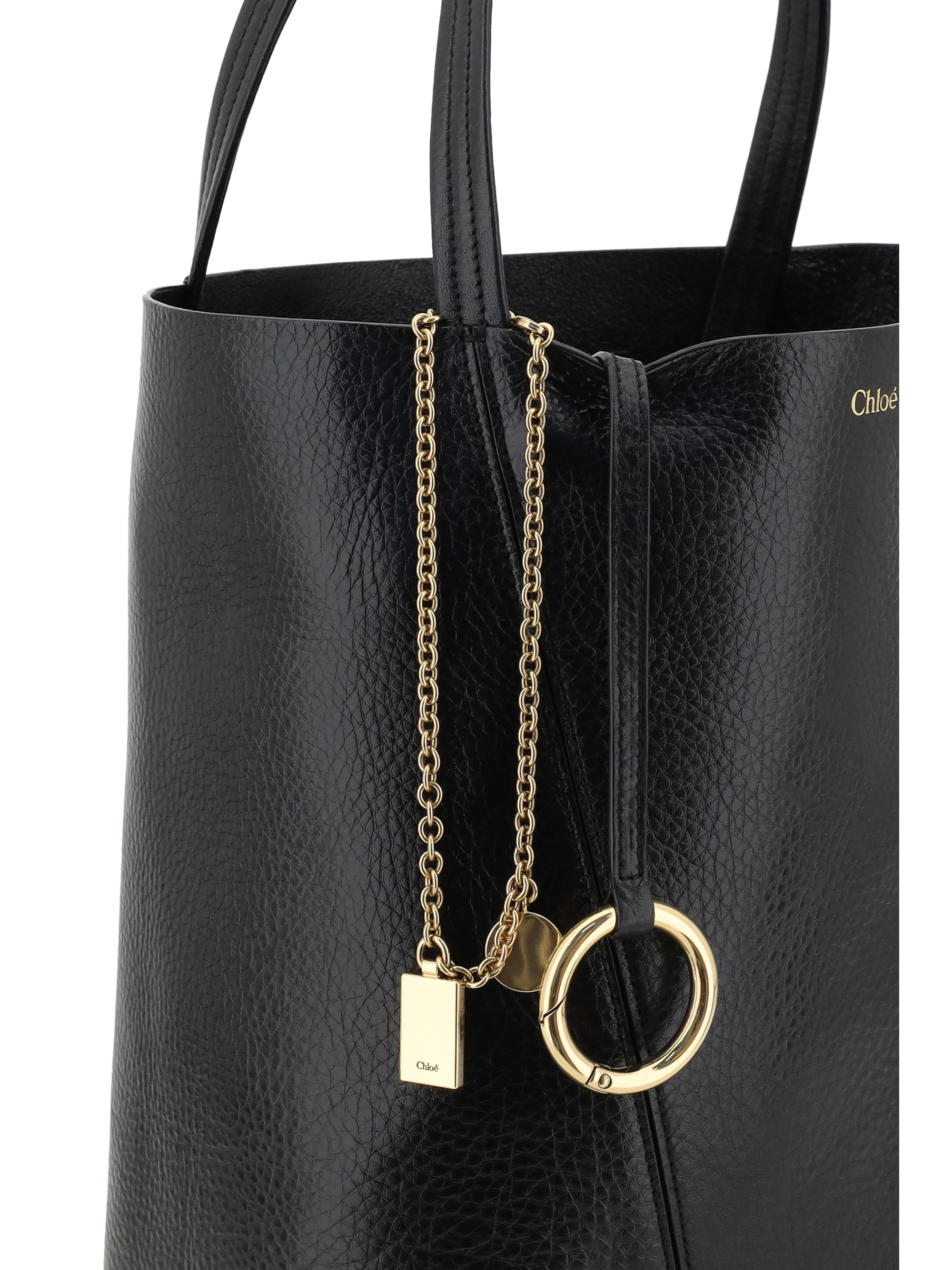 Spin Shoulder Bag
