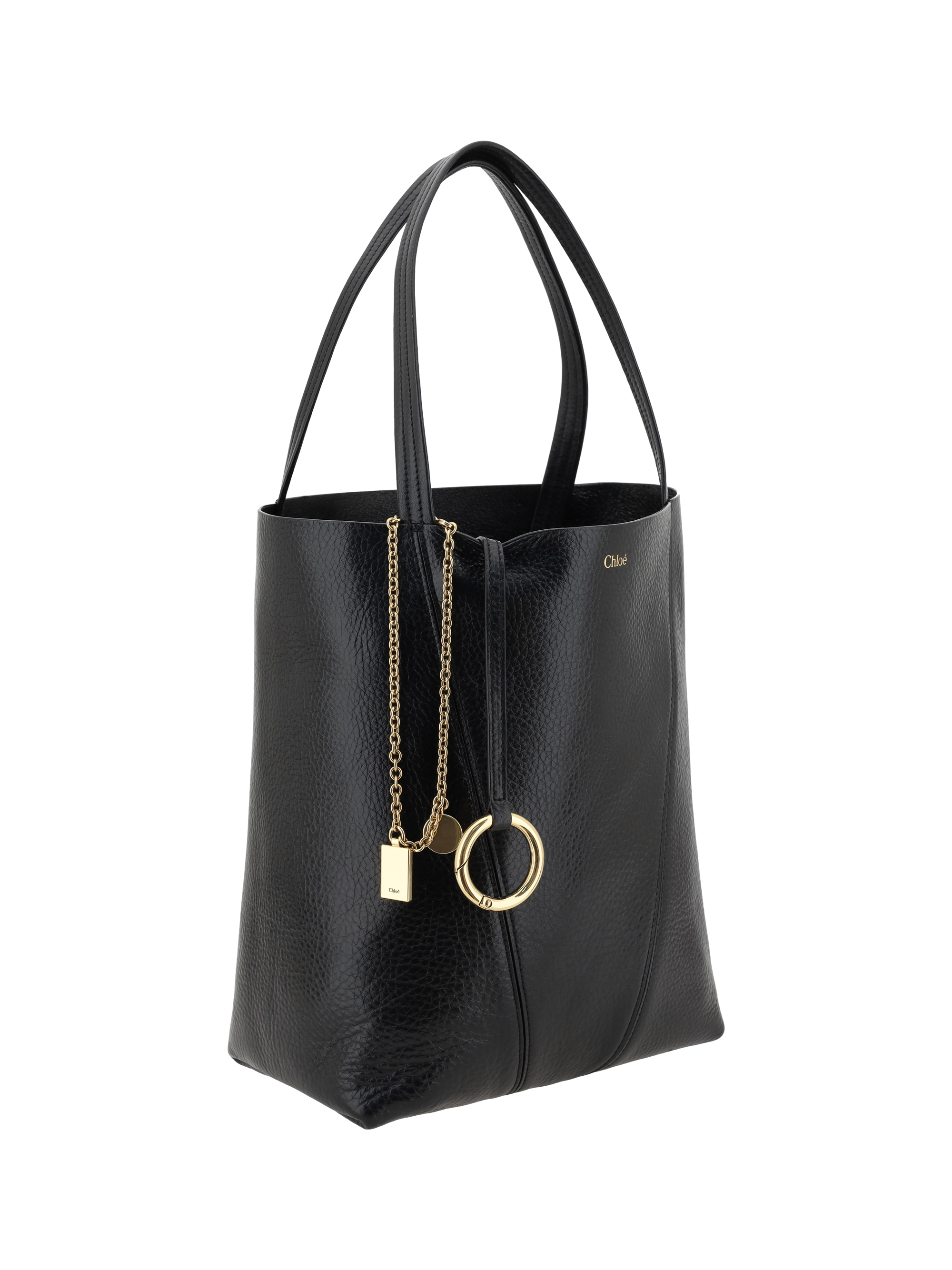 Spin Shoulder Bag