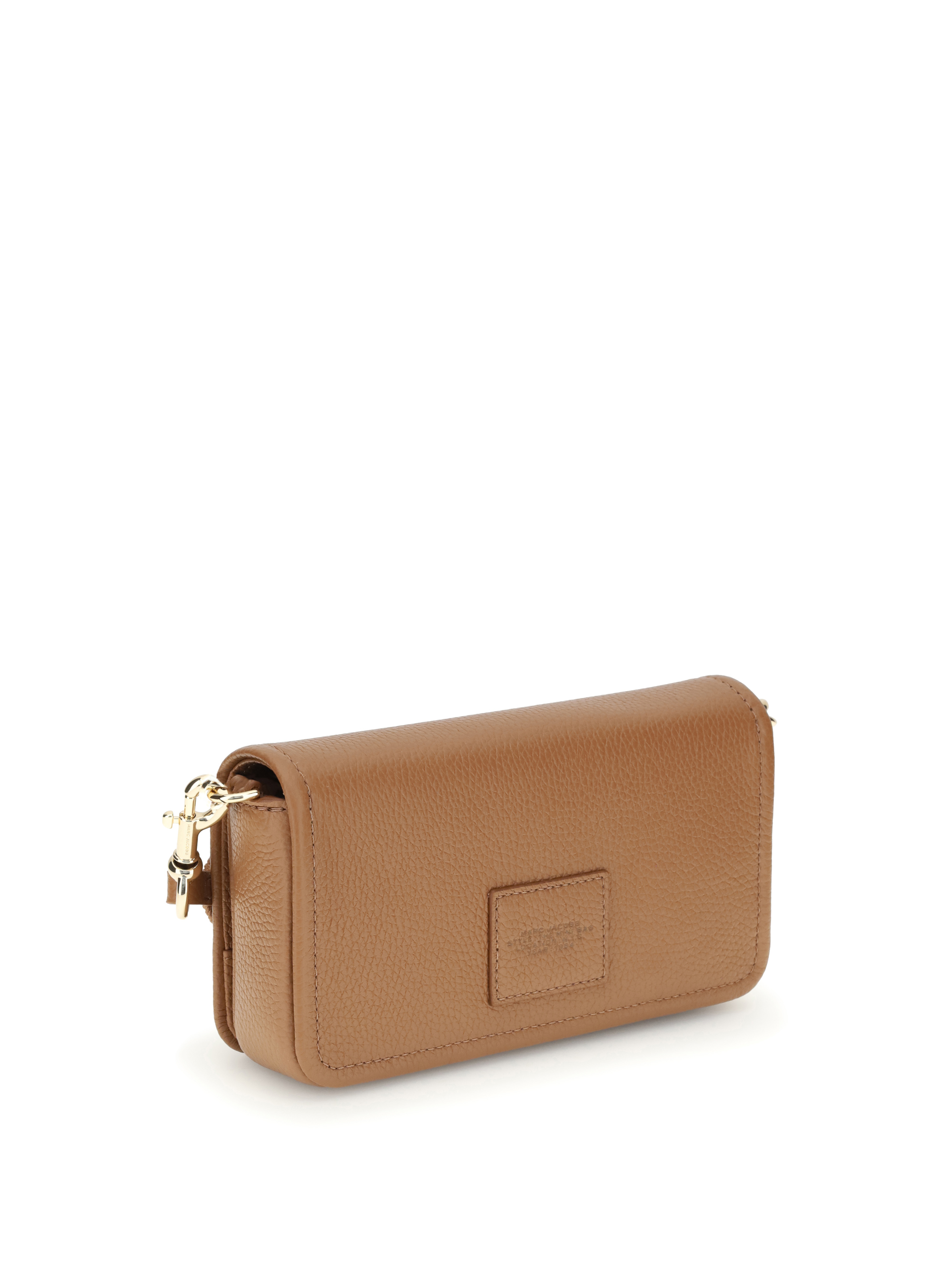 The Mini Bag Shoulder Bag