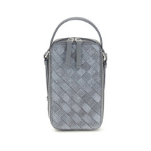 Woven Phone Case