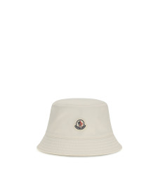 Reversible Bucket Hat