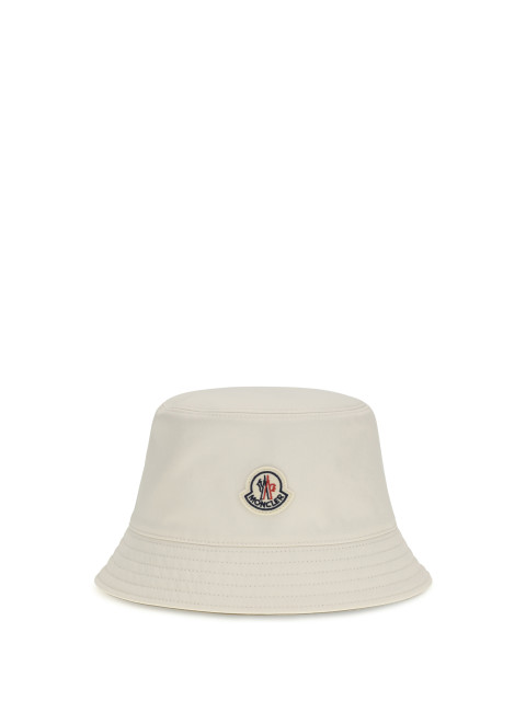 Reversible Bucket Hat