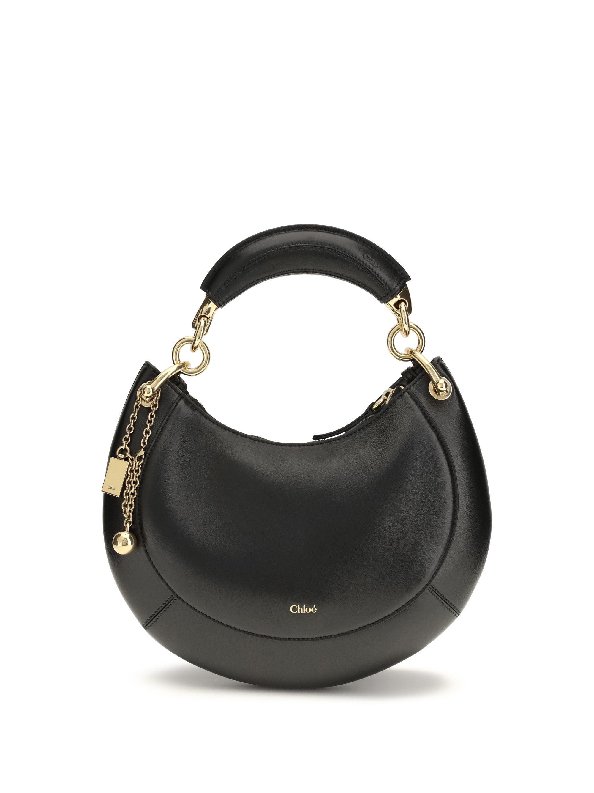 Marcie Shoulder Bag
