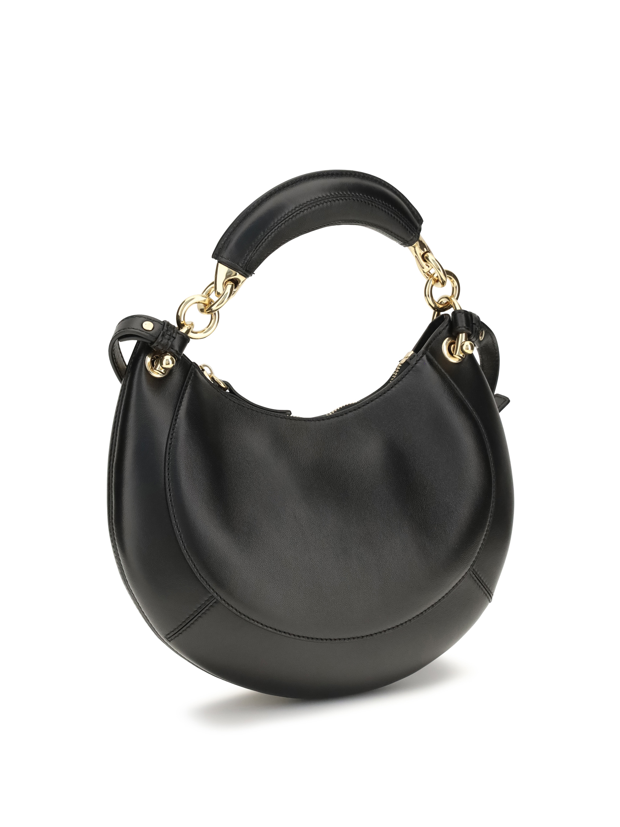 Marcie Shoulder Bag