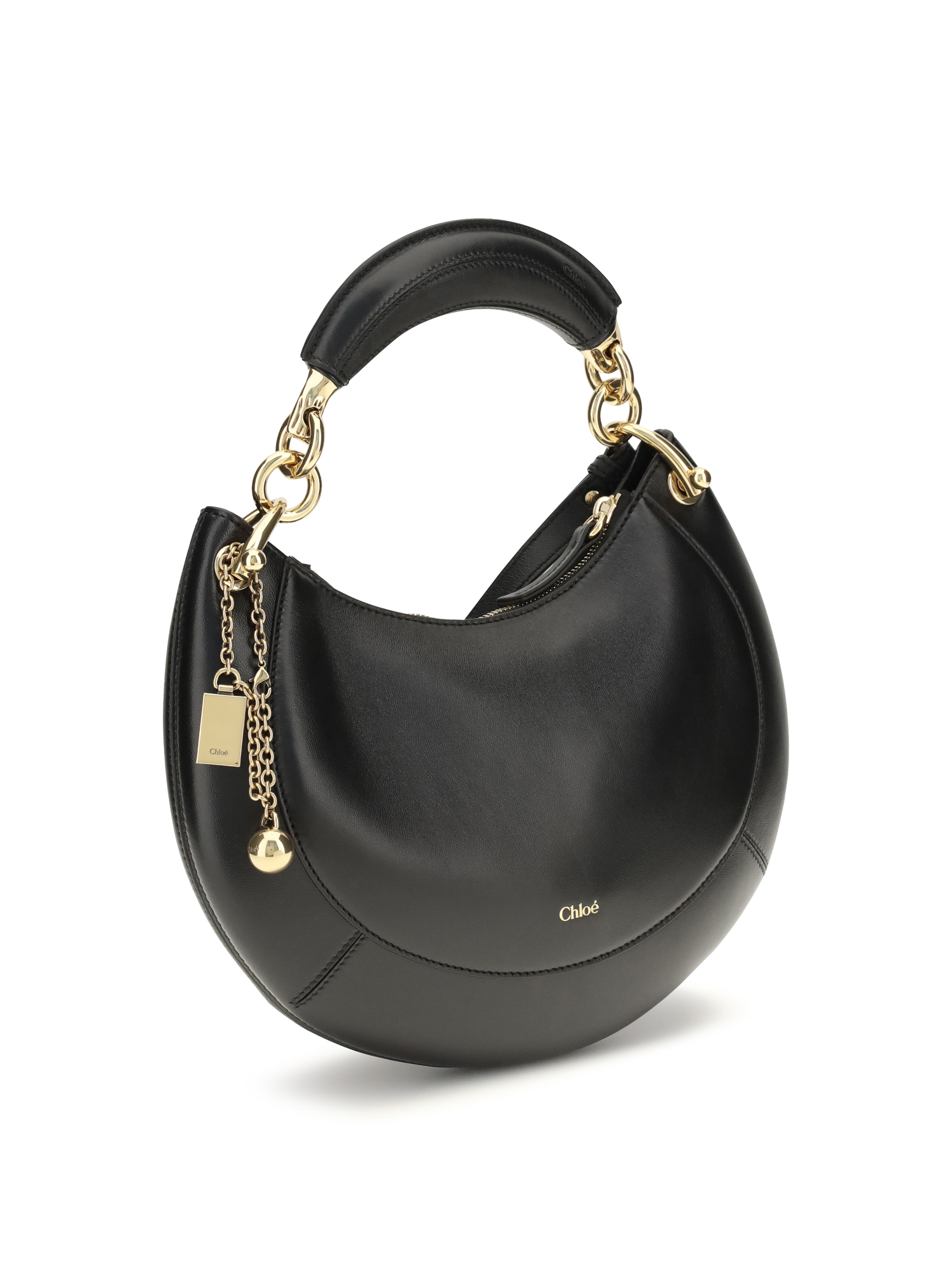 Marcie Shoulder Bag