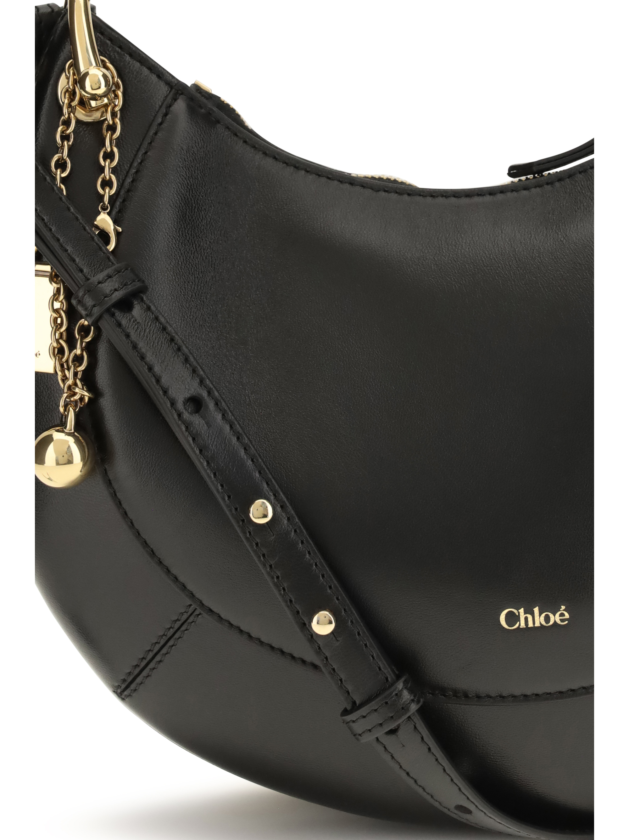 Marcie Shoulder Bag
