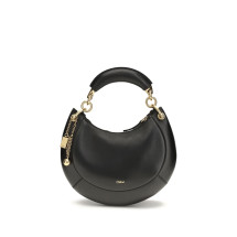 Marcie Shoulder Bag
