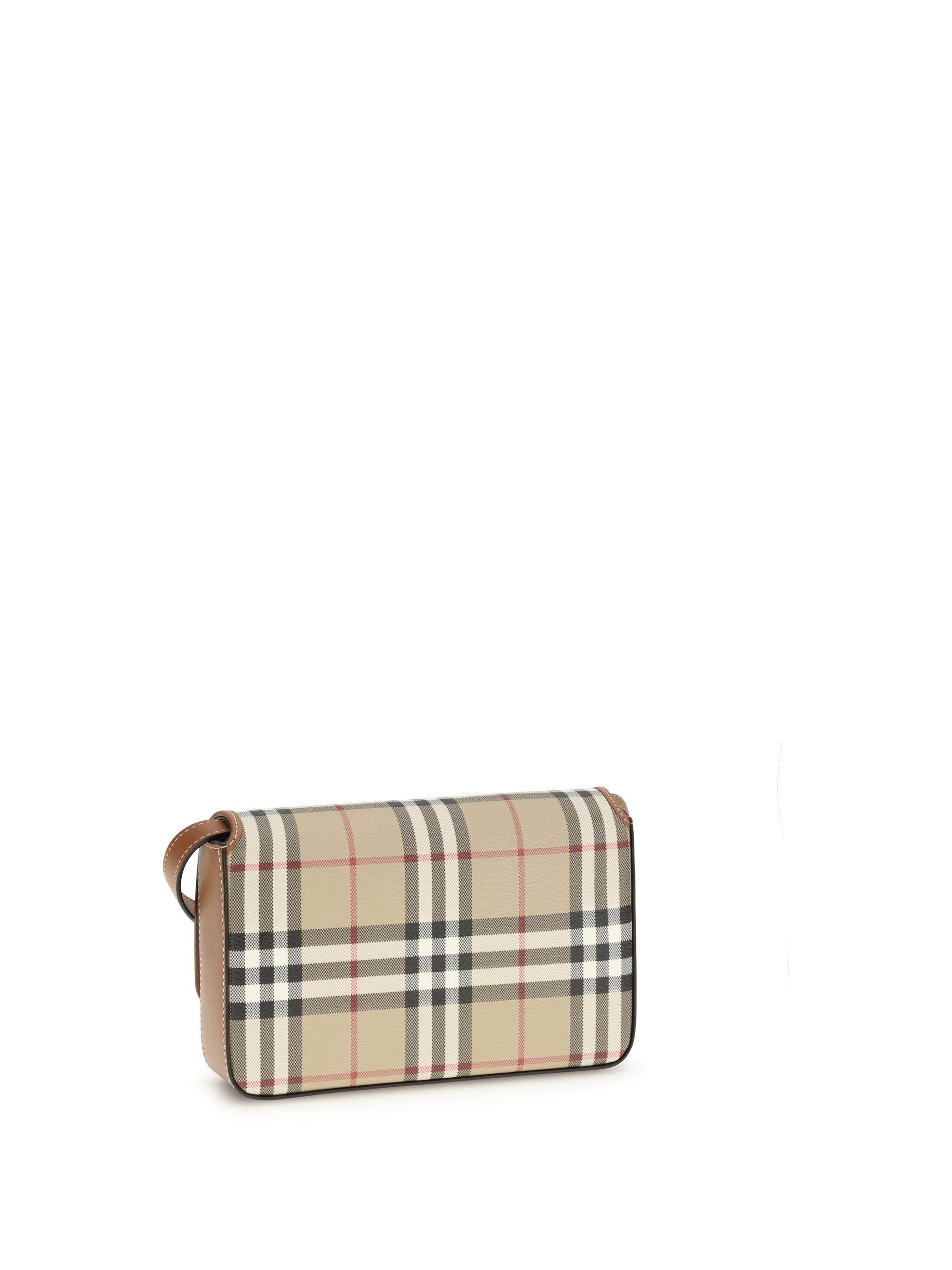 Hampshire mini Shoulder Bag