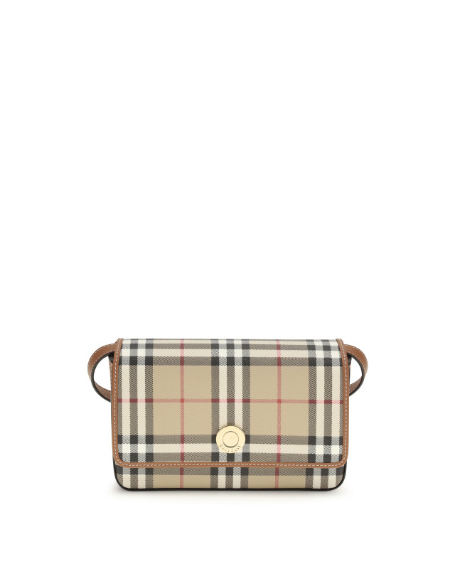 Hampshire mini Shoulder Bag