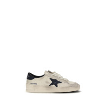 Stardan Sneakers in suede