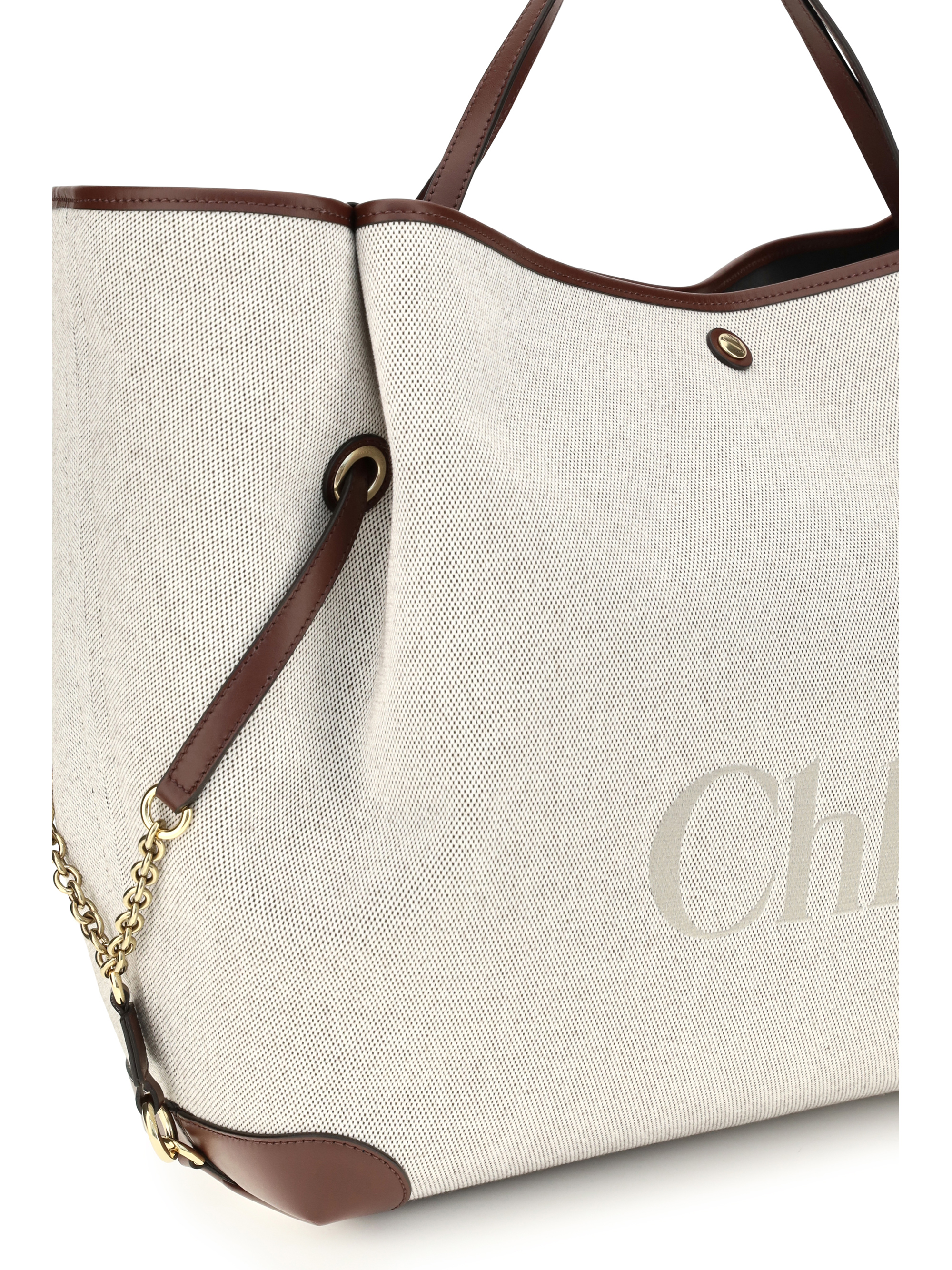 Large Carry Tote Bag