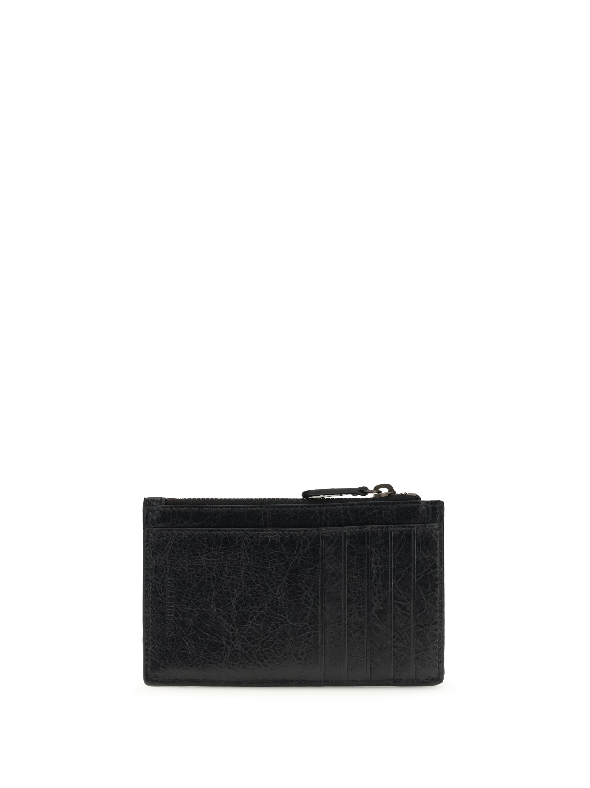 Le City long Card Holder