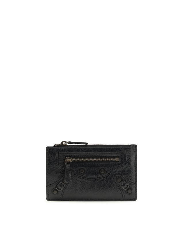 Le City long Card Holder