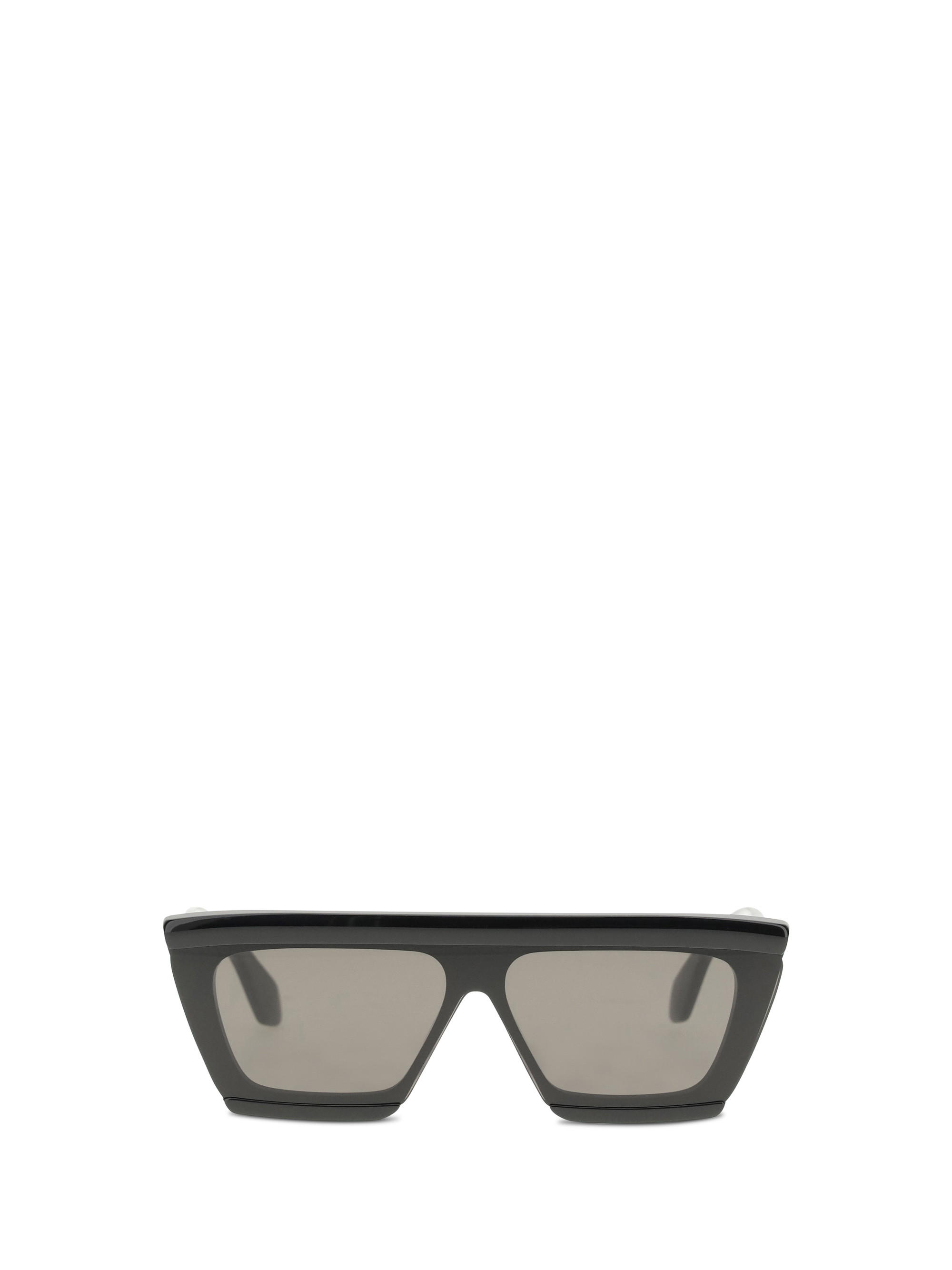 Mask Sunglasses