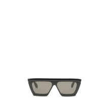 Mask Sunglasses