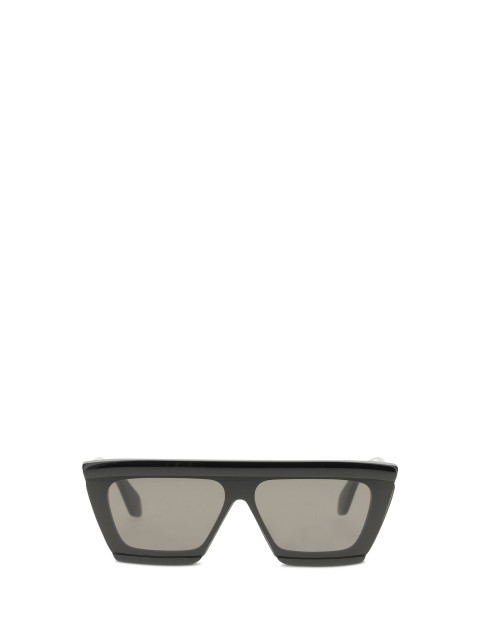 Mask Sunglasses