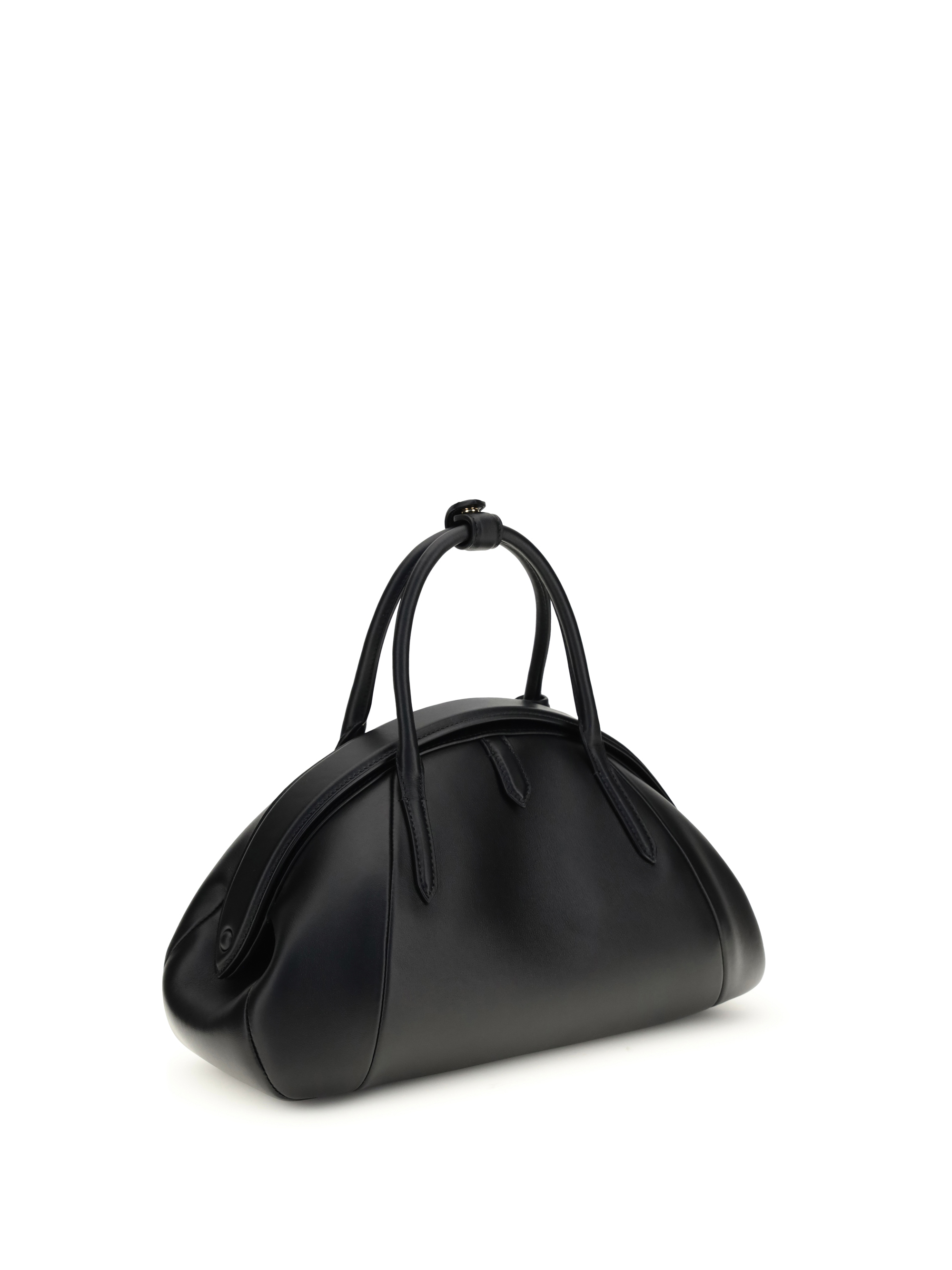 Top Handbag