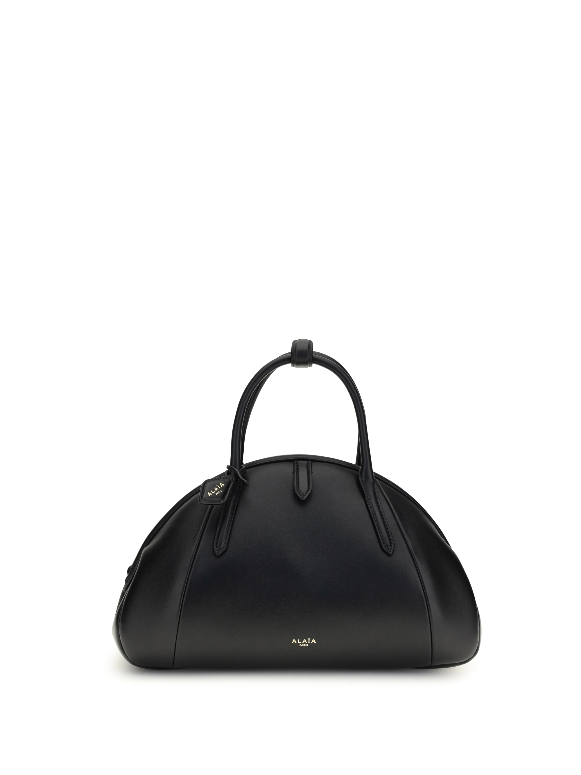 Top Handbag