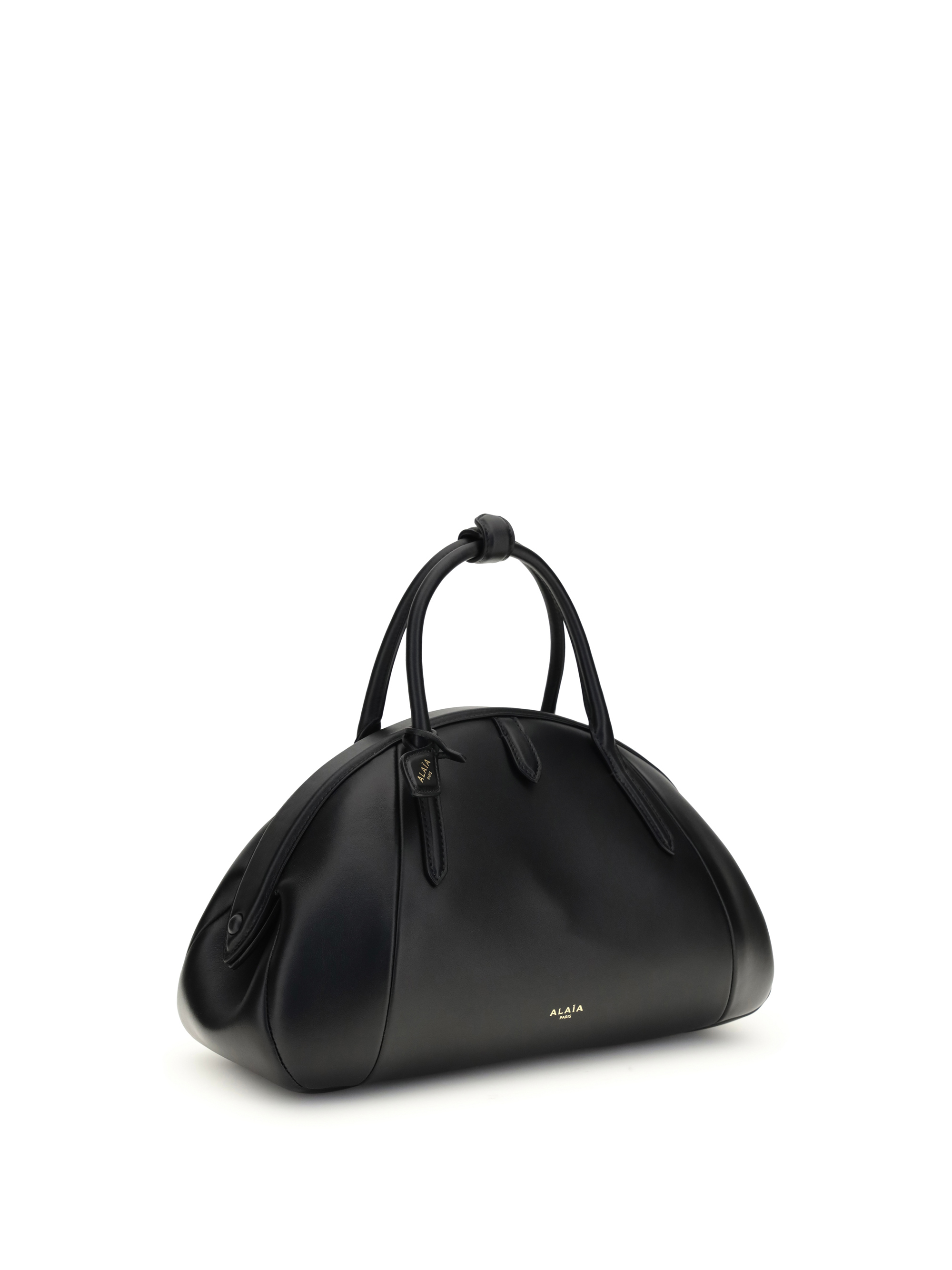 Top Handbag