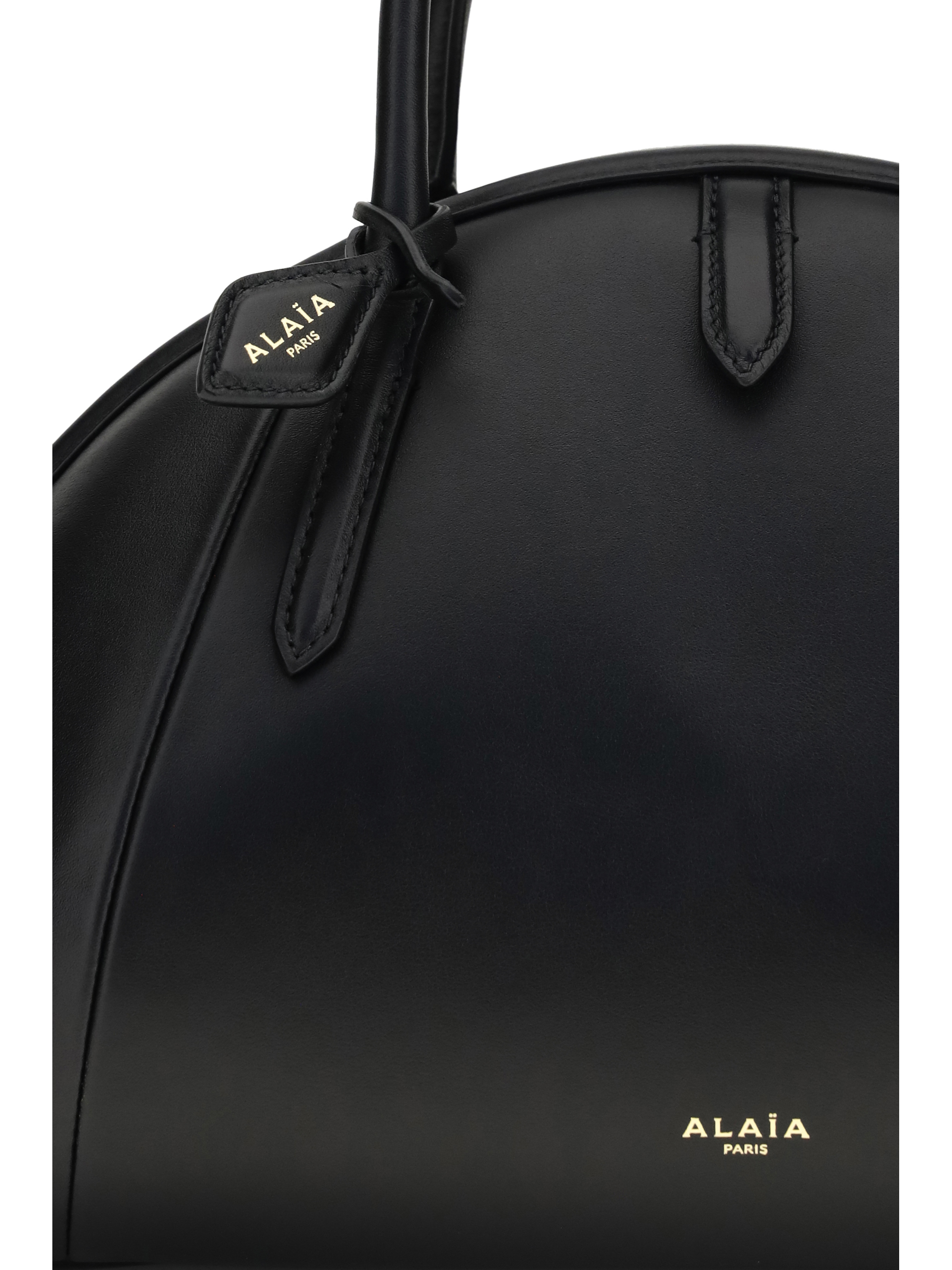 Top Handbag
