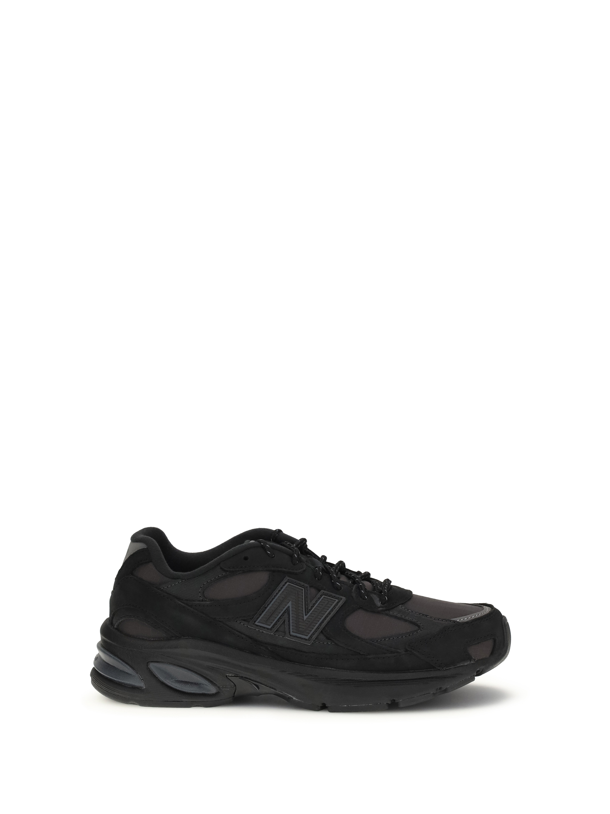 U2010 Sneakers