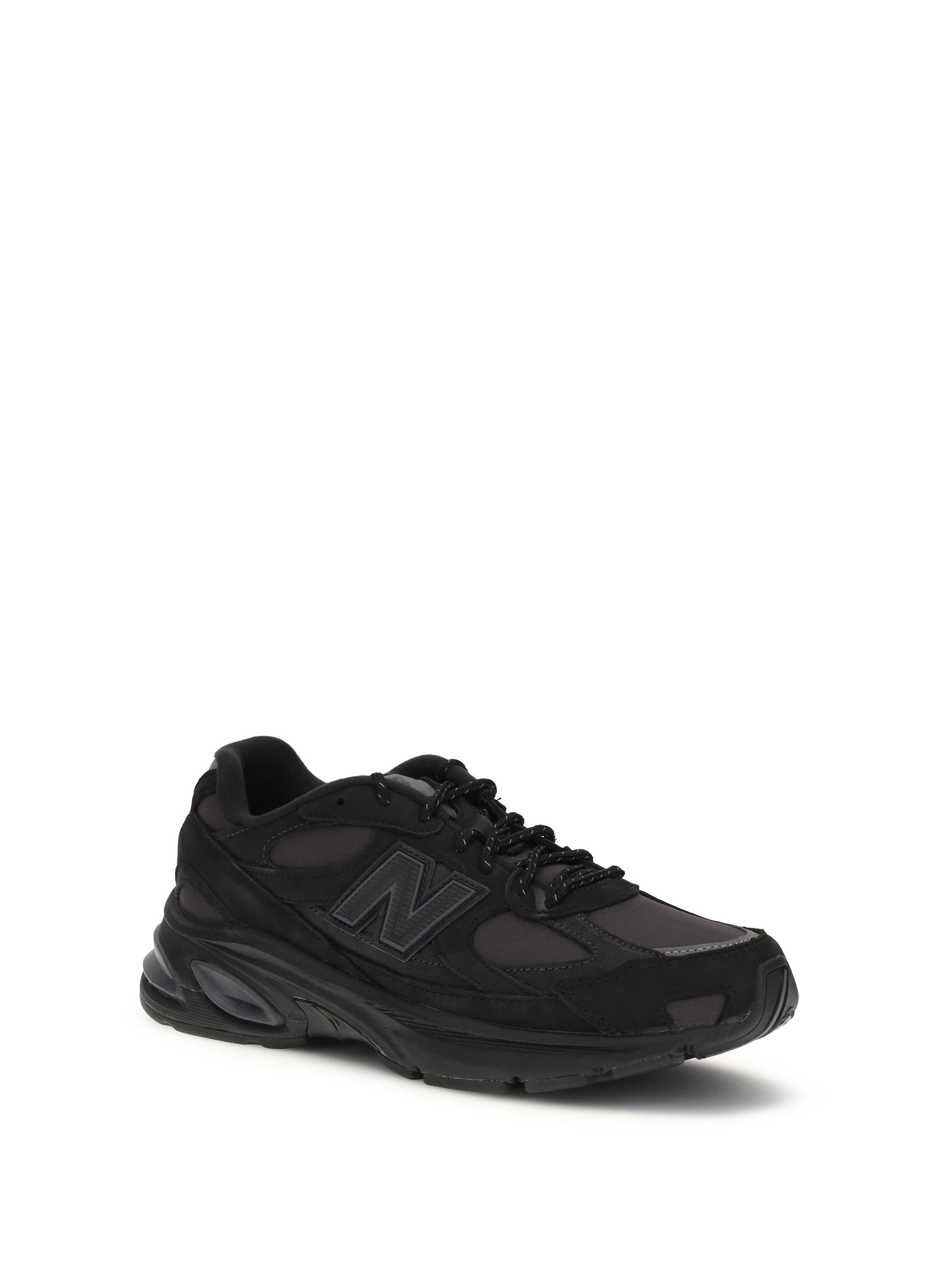 U2010 Sneakers