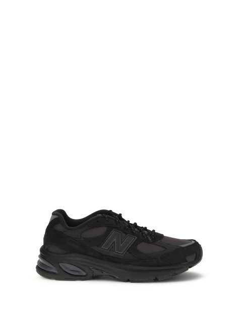 U2010 Sneakers