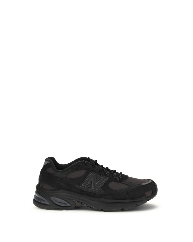 U2010 Sneakers