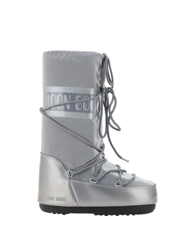Icon Glance Boots