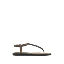 BRUNELLO CUCINELLI MZSFC3151 C8921
