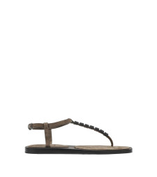 BRUNELLO CUCINELLI MZSFC3151 C8921