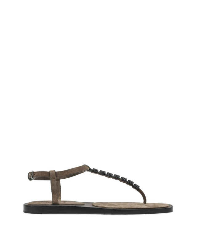 BRUNELLO CUCINELLI MZSFC3151 C8921