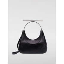 [McQueen] Tote bag FW25 8035241VDBB 1000