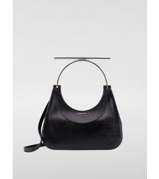 [McQueen] Tote bag FW25 8035241VDBB 1000