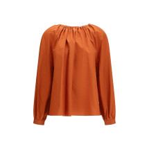 Cotton Blouse